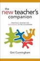 New Teacher's Companion2